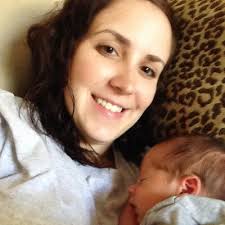 Mallory Meyer (@MalloryAMeyer)