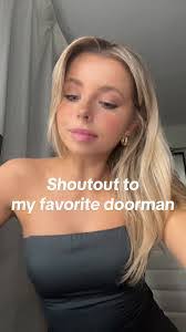 Megan Viola's Instagram, Twitter & Facebook