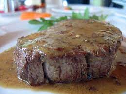 We did not find results for: 37 Idee Su Secondi Filetto Di Manzo
