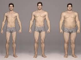 Endomorph Body Type Bodybuilding Diet Guide Old School Labs The main difference between female and how do endomorphs lose weight fast? endomorph body type bodybuilding
