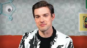 The Eagles Eye, Issue 3, Volume 23 by The Eagle's Eye (Akins Early College  High School student newspaper)