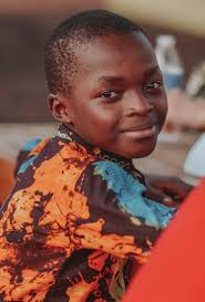 An Akron Community Foundation Magazine Local Nonprofits Help Resettled  Residents Through Partnerships & Philanthropy