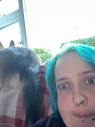 Loki's Disapproval of Being a Pawn