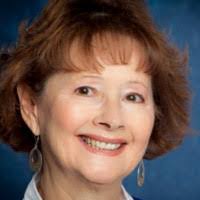 Joy Latta's Instagram, Twitter & Facebook