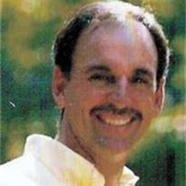 Obituary information for Kevin Ray Reeder