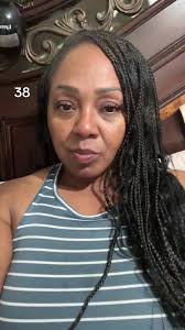 Samaria Rhett's Instagram, Twitter & Facebook