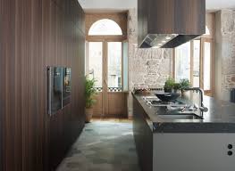 Diseño 3d simple del fabricante de china para muebles de cocina del hogar con gabinete de cocina de vidrio templado. Las 10 Mejores Marcas Y Fabricantes De Muebles De Cocina