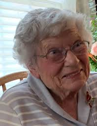 Obituary information for Jacqueline L. Voyles