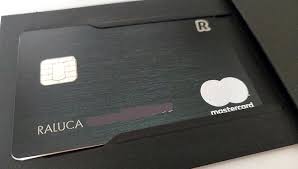 Apasa aici si joaca la cel mai tare cazino online! Revolut Metal Cel Mai Frumos Card A Ajuns La Mine