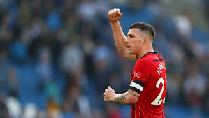 Maybe you would like to learn more about one of these? Premier League Fantasy Football 10 Under The Radar Picks For Your 2019 20 Squad 90min