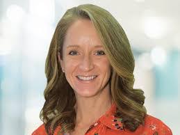 Sarah Towery's Instagram, Twitter & Facebook