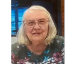 Joan Kocot Obituary (1937