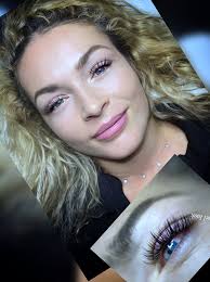 Hello girls 💕 Sending hugs from Galati