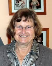 National Year of Reading Ambassadors