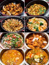 Buffet restaurant in bangkok, upper sukhumvit, luxurious. Seafood Buffet Dinner Feast Sheraton Petaling Jaya Malaysian Flavours