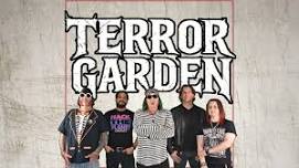 Terror Garden