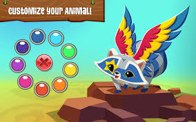 Browse games game jams upload game itch.io summer sale 2021 developer logs community. Amazon Com Animal Jam Appstore For Android