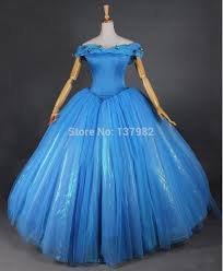 Cinderella 2015 Blue Dress For Sale Google Search Disney Dresses Cosplay Dress Dresses