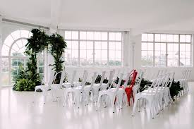 Wimbourne House London Exclusive Hire Wedding Venue Charlie Brear Bridal Coco Wedding Venues Katrina Otter Weddings Rebecca Goddard Photography Wedding Venues Inexpensive Wedding Invitations Tropical Wedding Inspiration