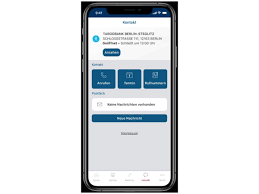 Gefällt 57.079 mal · 146 personen sprechen darüber. Erfahrungen Mit Der Targobank Starkes Depot Schwaches Konto Netzwelt