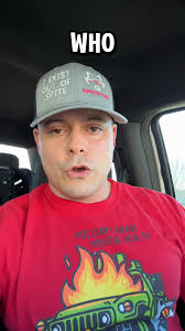 Austin von Letkemann a une nouvelle...