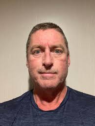 Forestview High School Jaguars Athletics