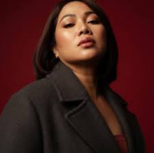 Feel like his sister is in this group somewhere🤣