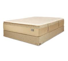 Foam, (gel) memory foam, latex, cashmere the spring air innerspring mattress ratings are based on 160+ owner reviews of the back supporter and four seasons innerspring coil models and. Spring Air Mattress Reviews Goodbed Com