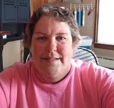 Gary Alan Robinson Obituary November 18, 2024