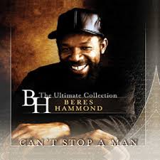 Key Bpm For What One Dance Can Do By Beres Hammond Tunebat Song key database » drake » one dance feat. tunebat