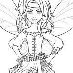Malvorlagen gratis tinkerbell zum drucken und malen tinkerbell. Tinkerbell Malvorlagen Zum Ausmalen Fur Kinder