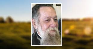 Eric Samora's Instagram, Twitter & Facebook