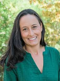 Graduate Recognition 2019-2020