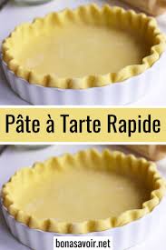 Pin On Recettes De Cuisine