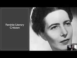 Mini Lecture: Critical Approaches