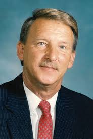 Jerry Venable Obituary (2024)