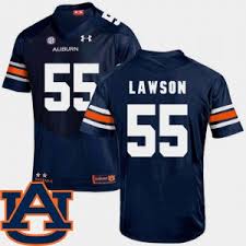 We would like to show you a description here but the site won't allow us. Special Price Due To Discoloration Auburn Tigers 55 Carl Lawson White College Football Jersey New Registration Support Price Muebles Oficina Com