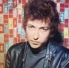 PHOTO BY DANNY LYON Clifton Street,Chicago,1965