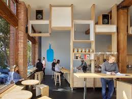10 International Coffee Shops Interior Design Interior Design Magazine Coffee Shops Interior
