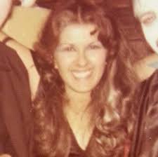 Which Combs branch do I belong to?