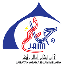 Apa sahaja urusan berkaitan agama islam merupakan tanggungjawab main. Vectorise Logo Jabatan Agama Islam Melaka Jaim Vectorise Logo