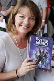 sarah sutton the light at the end