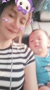 Hanna Marie Hepworth