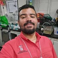 20+ "Gonzalez Laboy" profiles