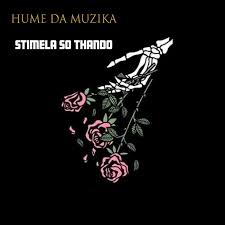 O animador jaires santos criou uma nova série de jaspion e postou nas redes sociais, como também colocou spielvan para poder ter uma participação. Download Mp3 Hume Da Muzika Stimela So Thando Feat Uniboyz Tiga Maine Swaekid Da Swaer Kaythal Dj Clap Uhuru 2019 Somusicanova Com