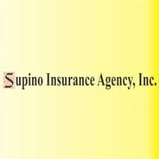 Personal services in tustin area. Home And Rental Insurance In Melrose Yelp