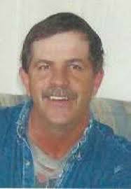 Tony Ross Halverson (1960-2014)