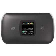 Netgear unite explore ac815s | mobile wifi hotspot cat.9 4g lte | up to 450mbps download speed | connect up to 15 devices | 18 hours of use per charge | 2 mimo . Netgear Unite Explore 815s 4g Lte Mobile Wifi Rugged Hotspot At T Walmart Com