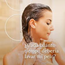 Intercoiffure Uruguay