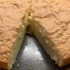 Pan Di Spagna Ricetta Nel 2020 Idee Alimentari Pan Di Spagna Cibo Etnico